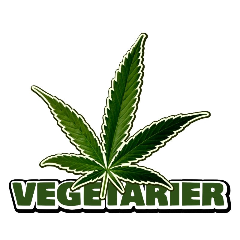 vegetarier v2