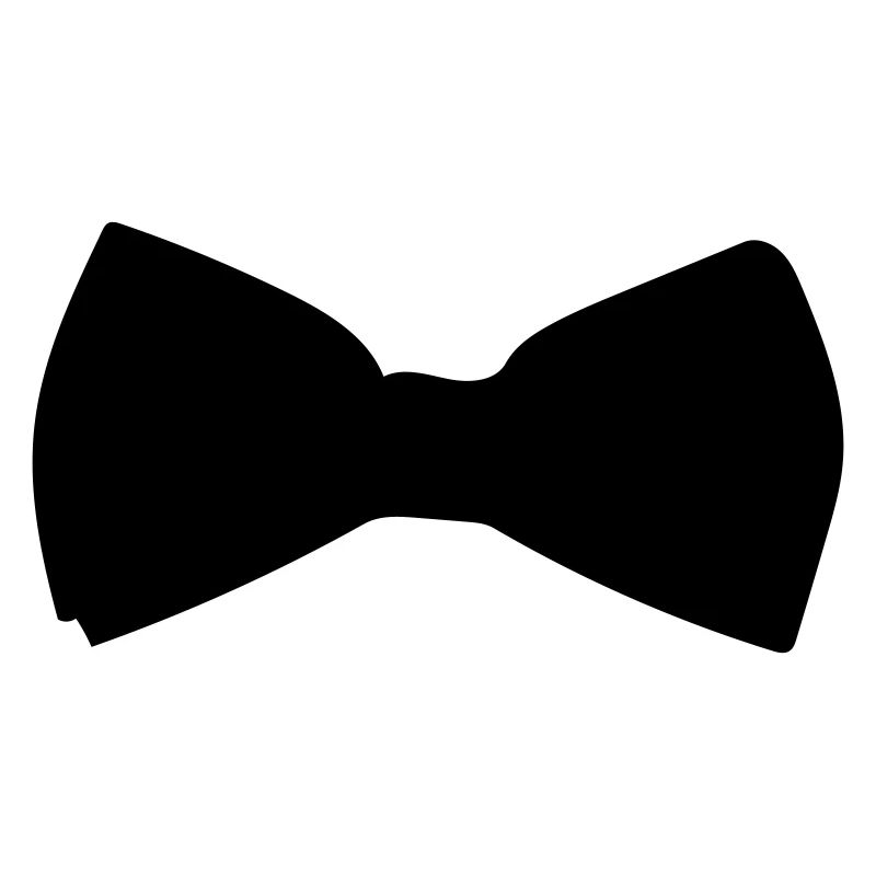 Schleife