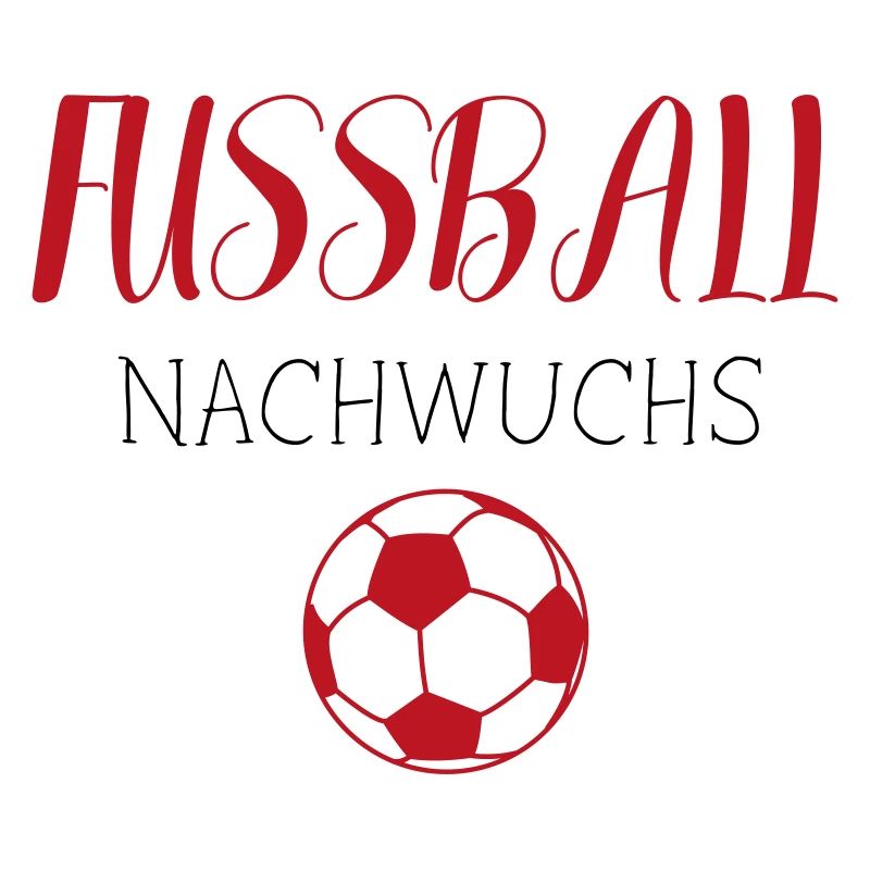 FUßBALL NACHWUCHS