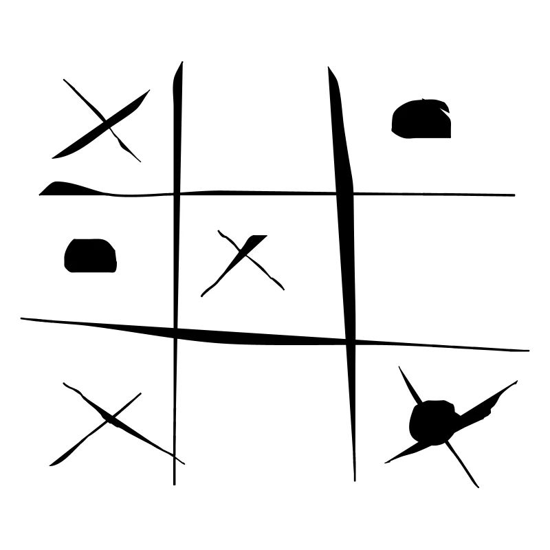 TicTacToe