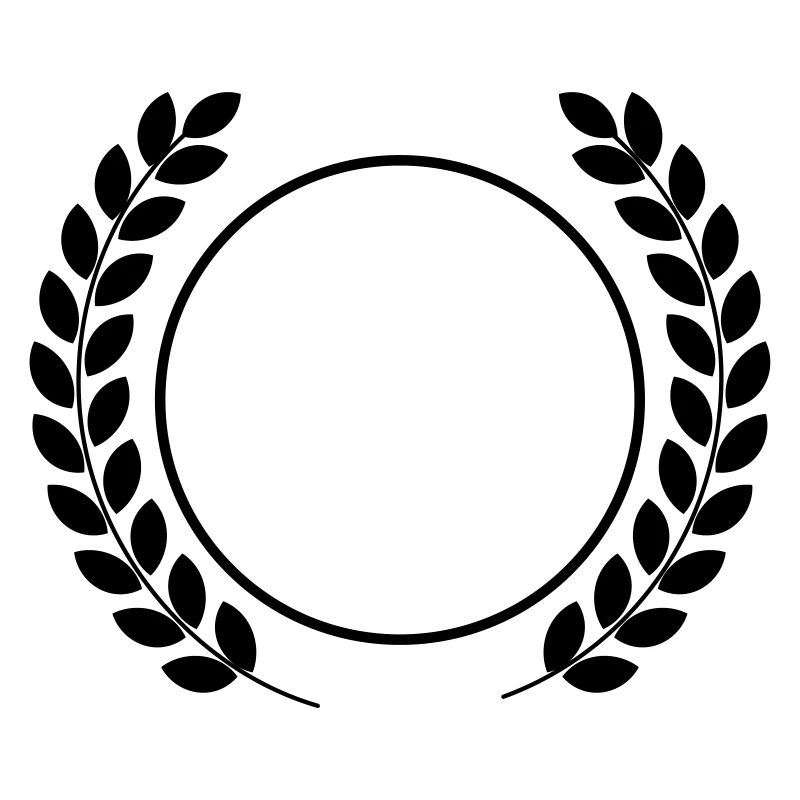 Auszeichnung Award