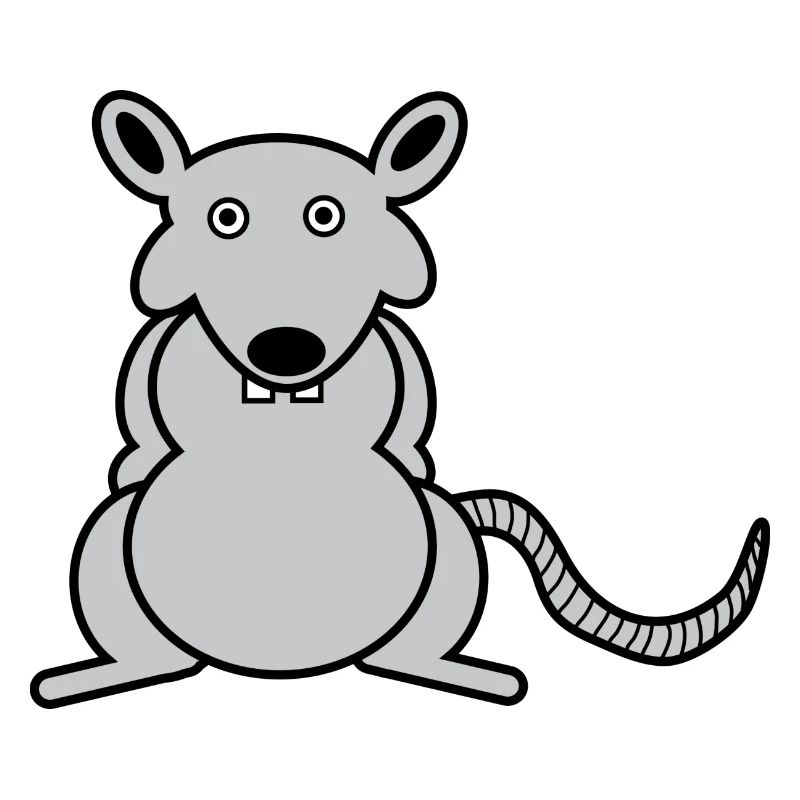 Ratten