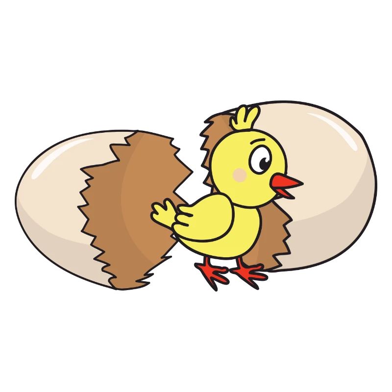 Chick poultry chicken chickens egg chicken egg easter egg