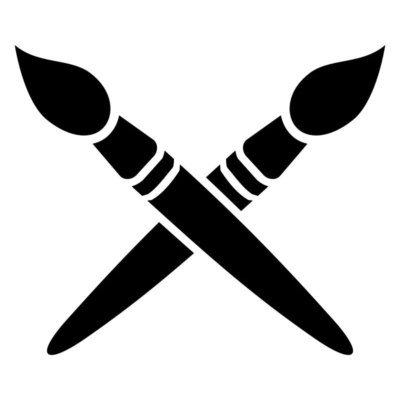 Pinsel