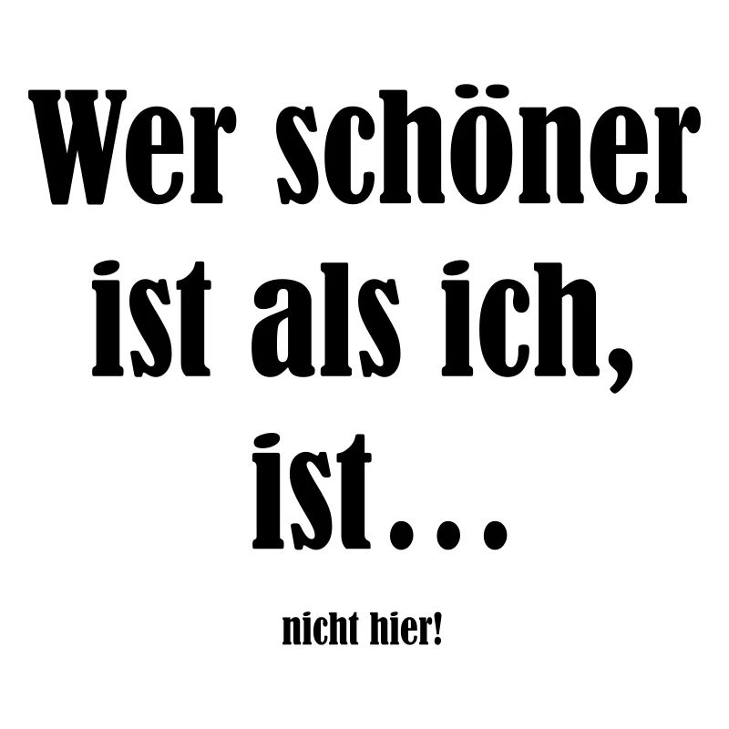 Wer_schoener_ist...