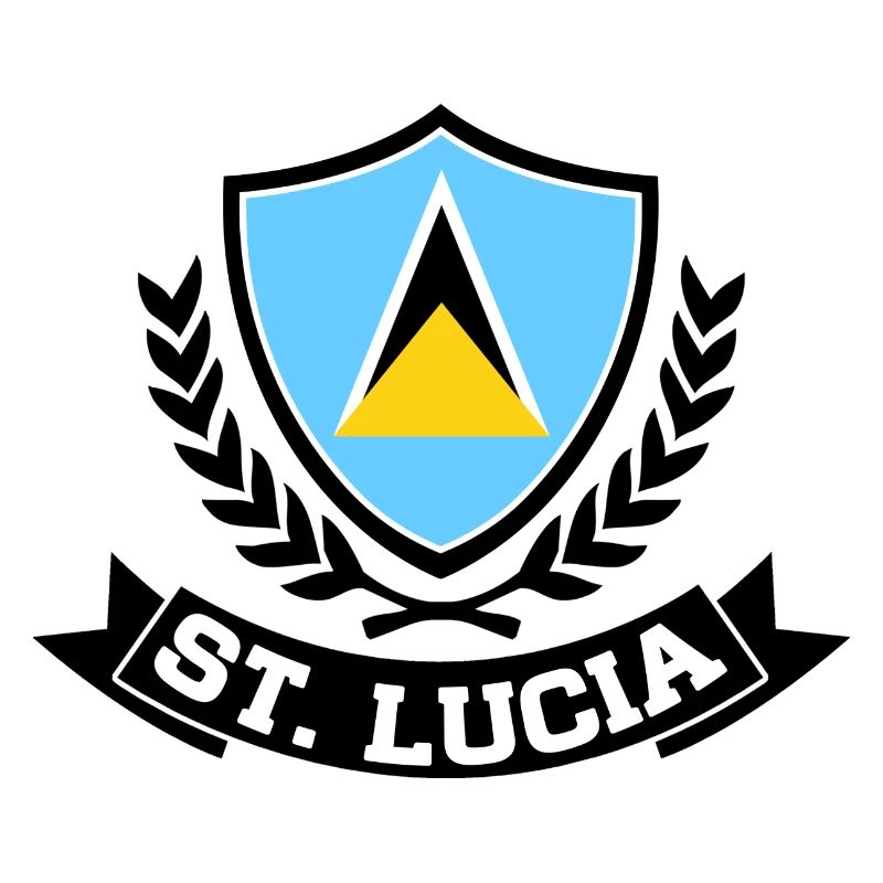 Saint Lucia