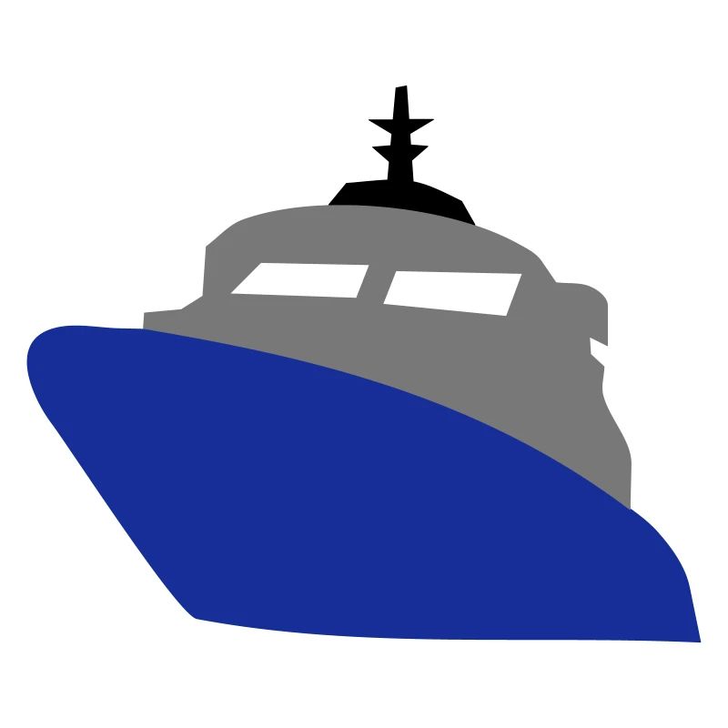 schiff