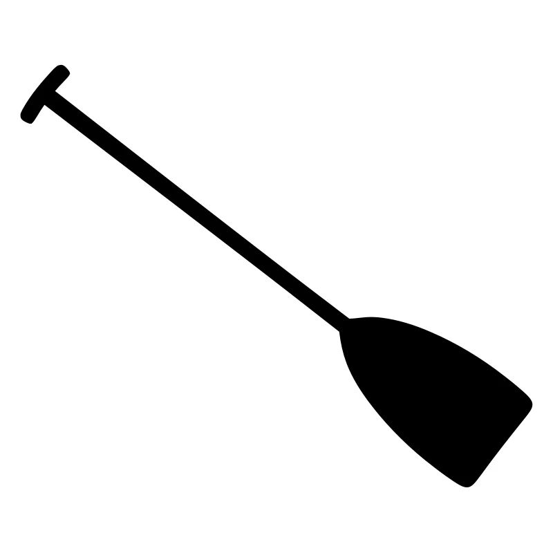 Paddle