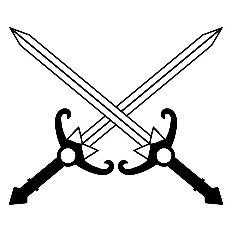 Épées