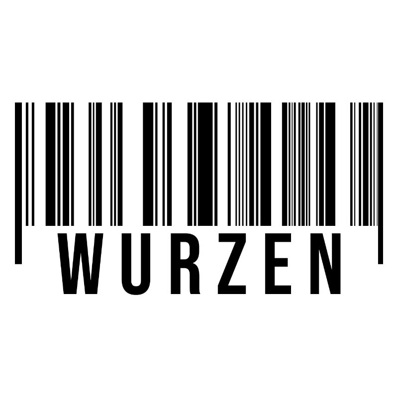 Sachsen Wurzen