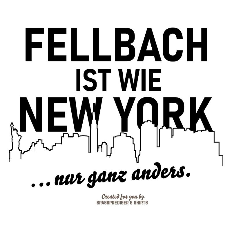 Fellbach