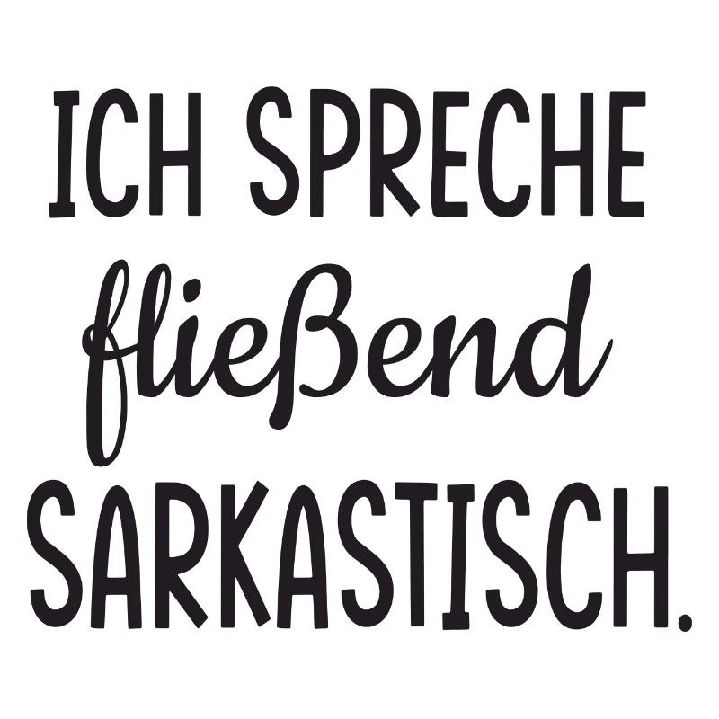 Sarkasmus