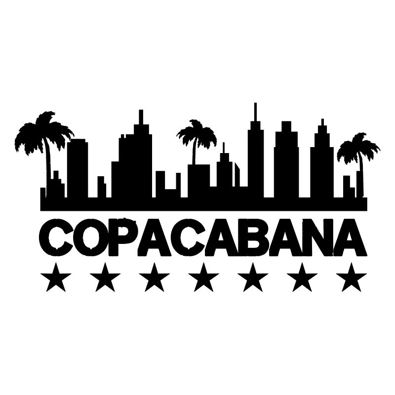 copacabana
