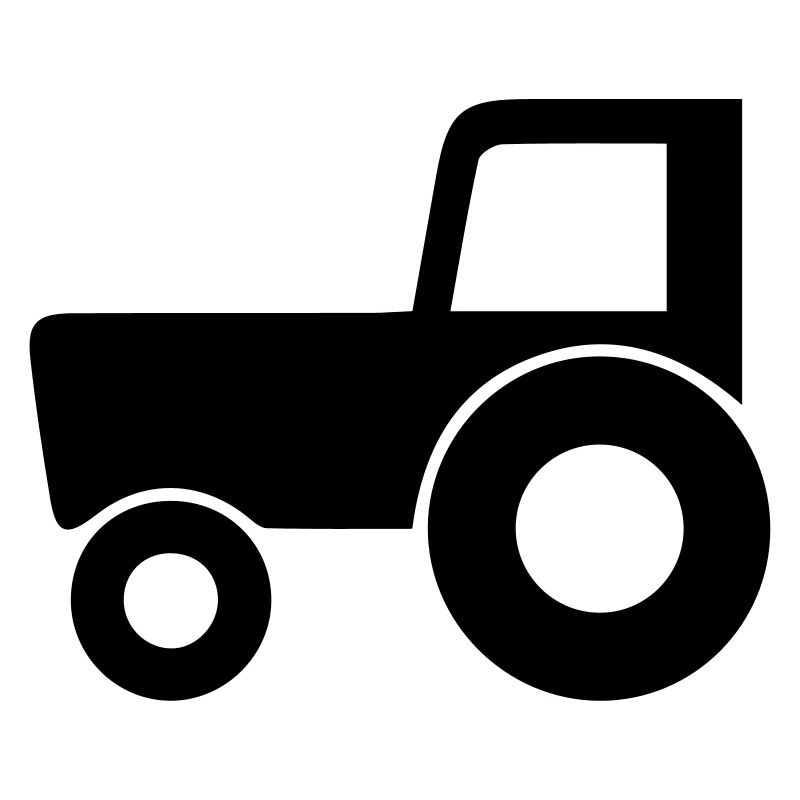 Trecker