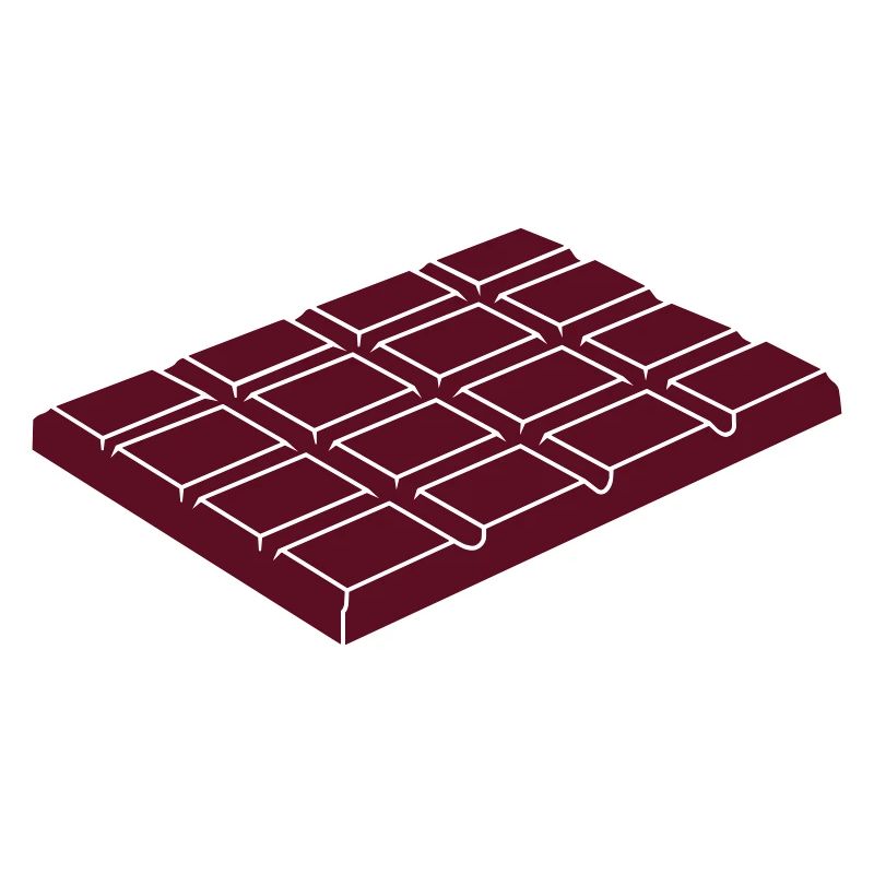 chocolate choco
