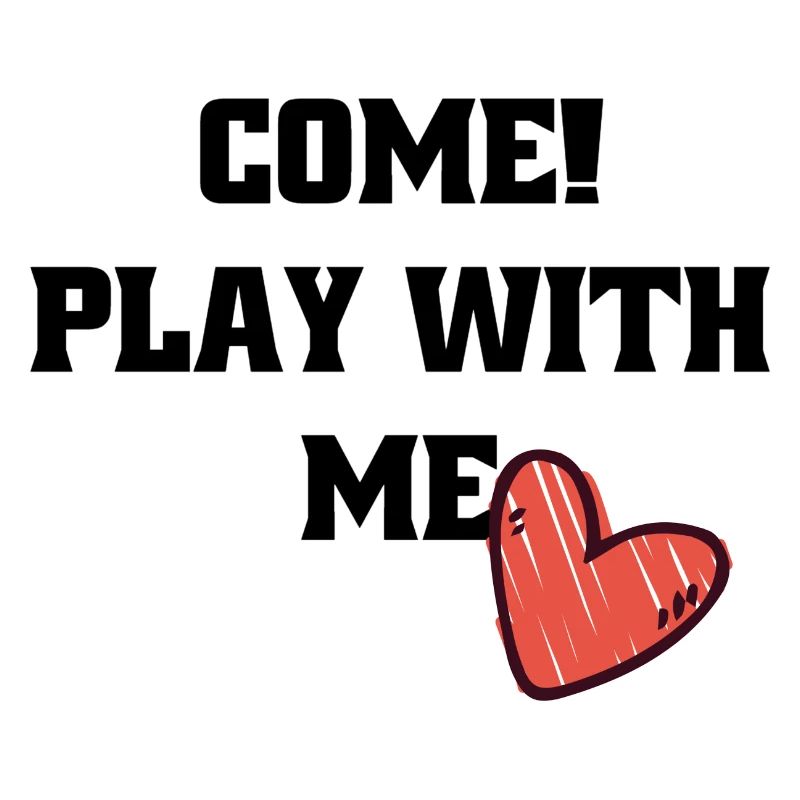 Play Design