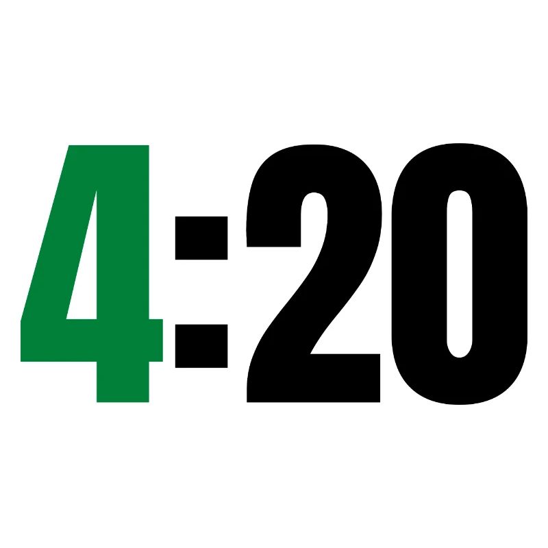 4 20
