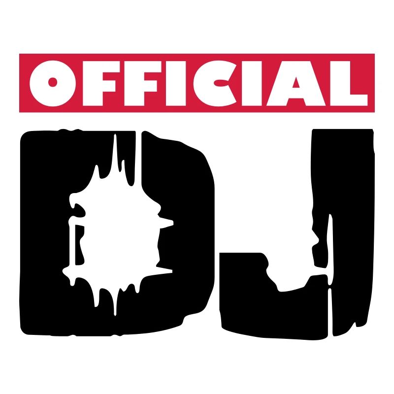 dj