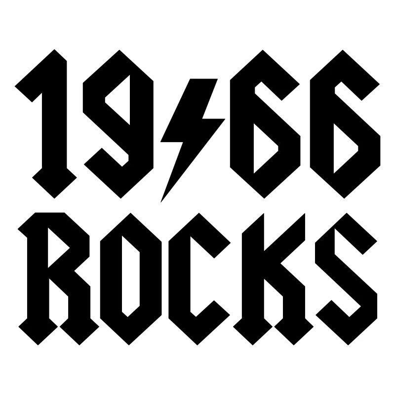 1966