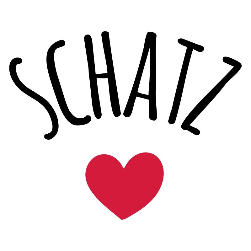 Schatz