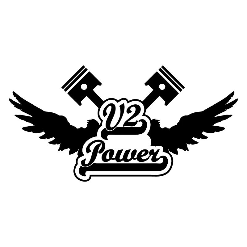 V2 Power