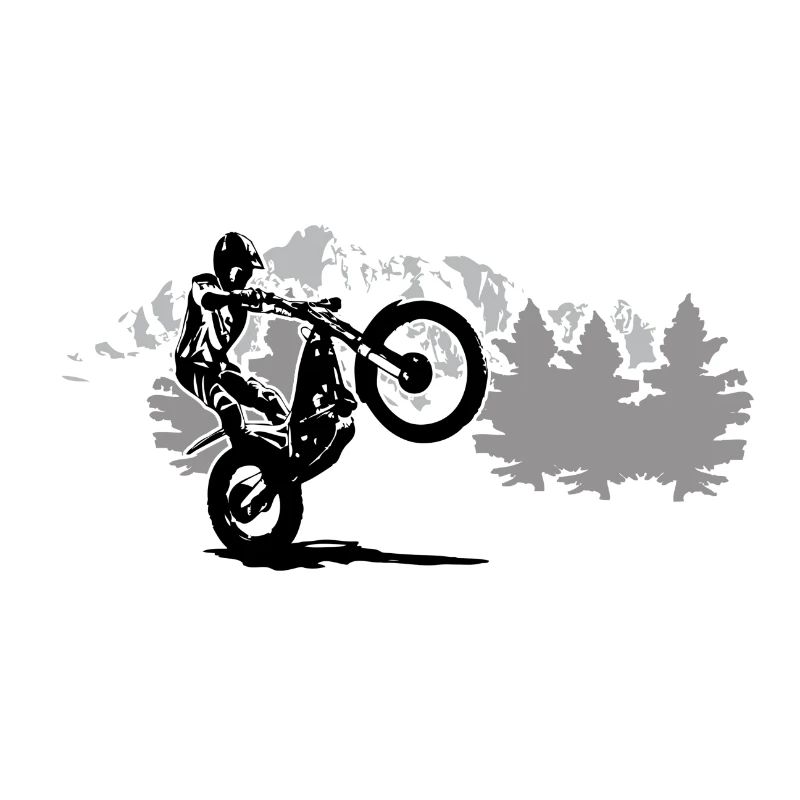 Trial