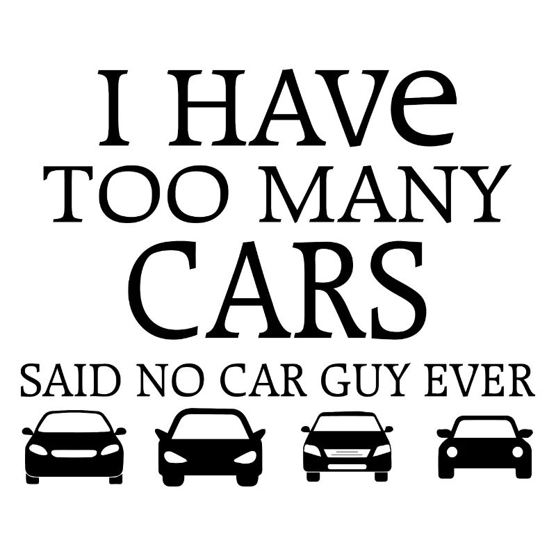 Car Auto
