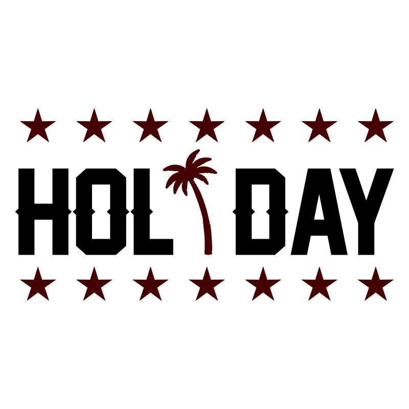holiday