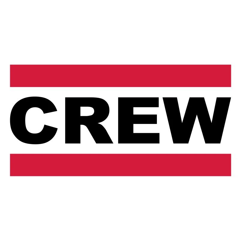 crew