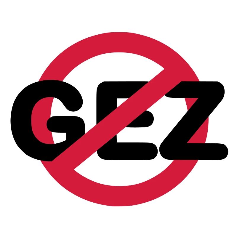 Anti GEZ