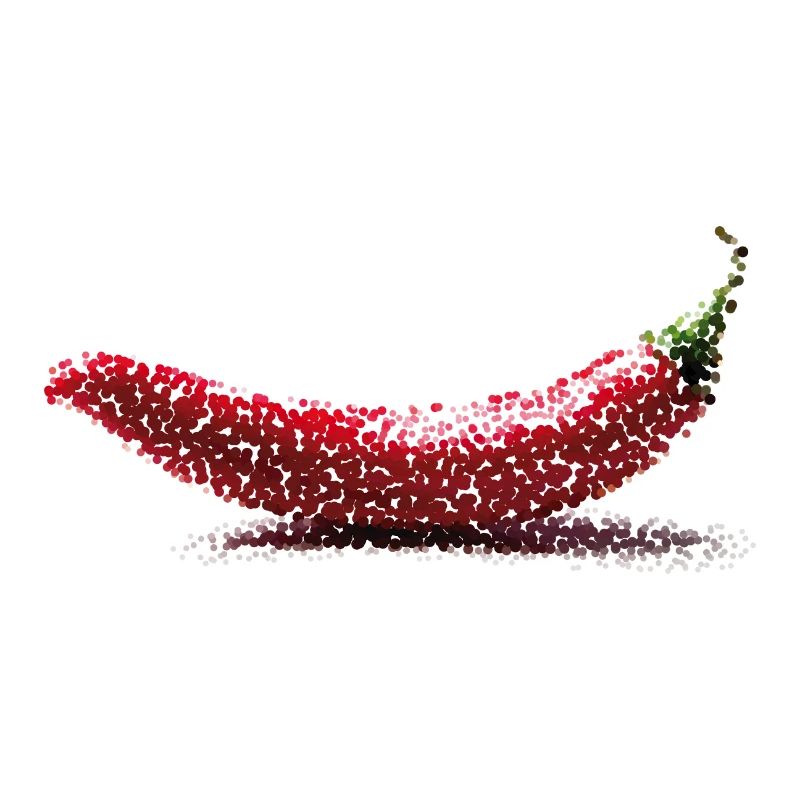 Peperoni