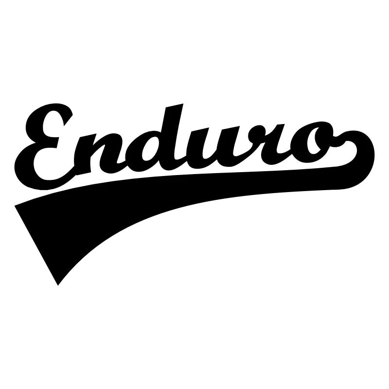Enduro