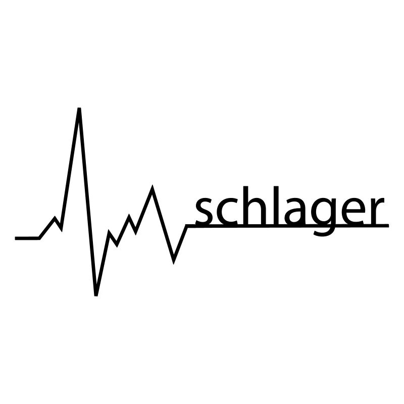 schlager