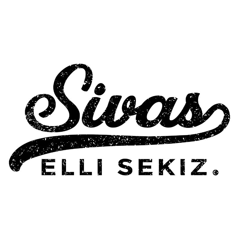 Sivas