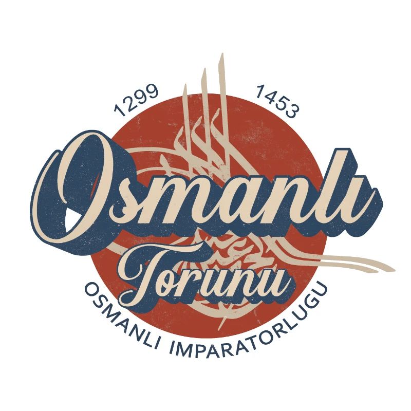 Osmanlı