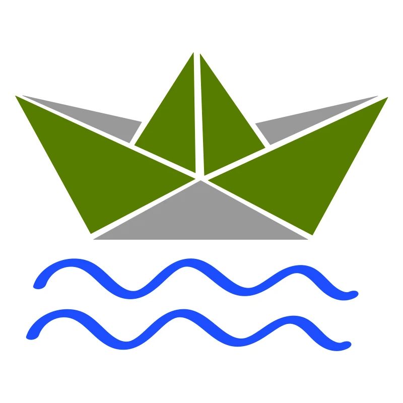 papierboot