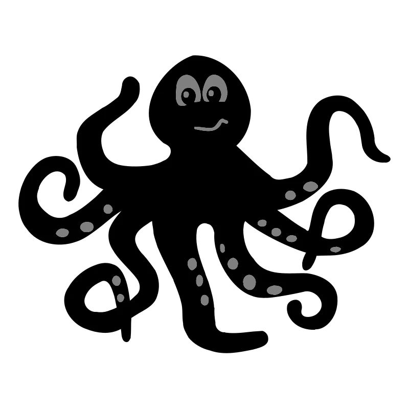 Krake