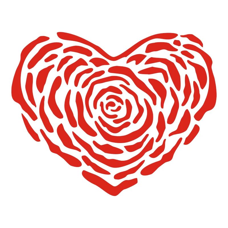 Rosenherz