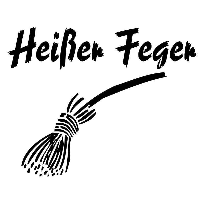 heißer-feger