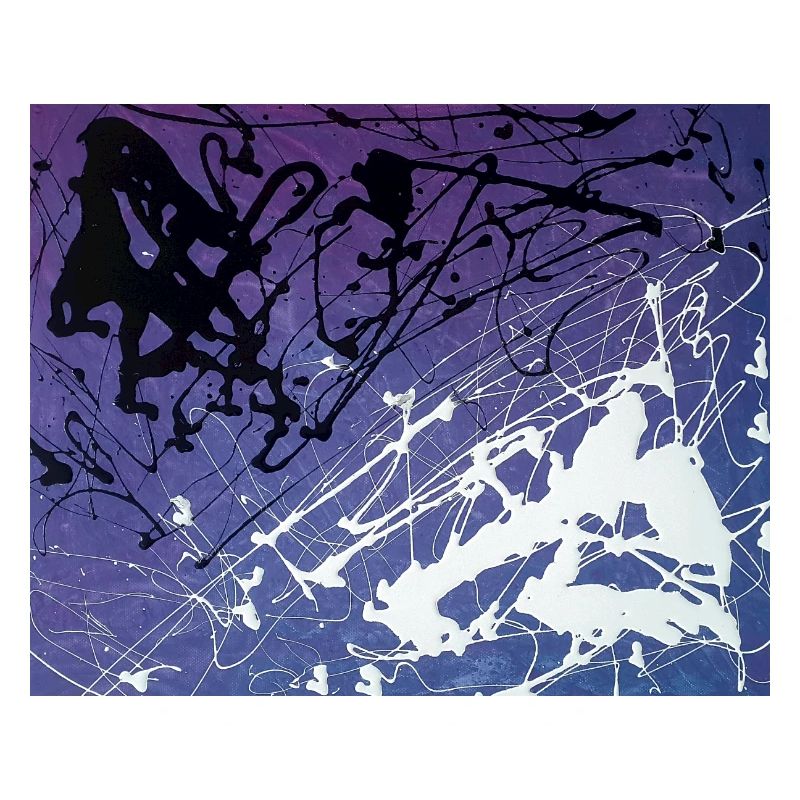 Abstrakt