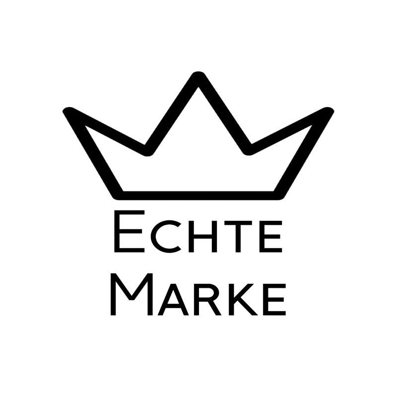 Echte Marke