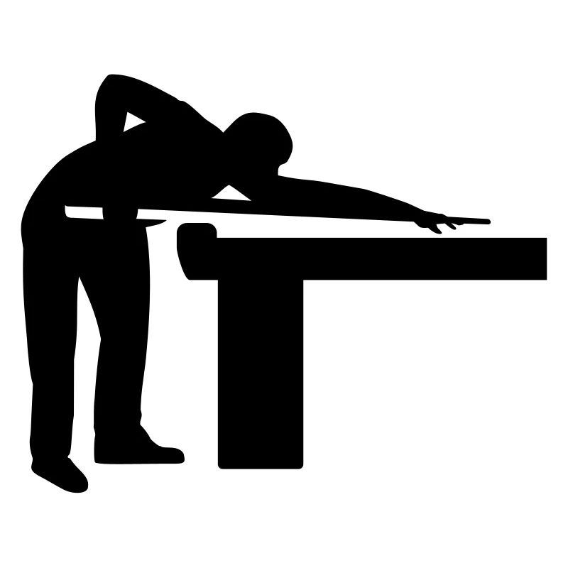 Billard