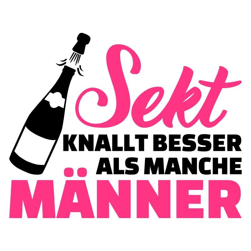 Sekt