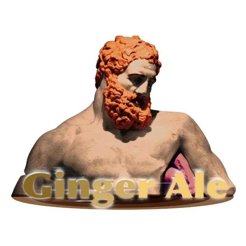 GingerAle