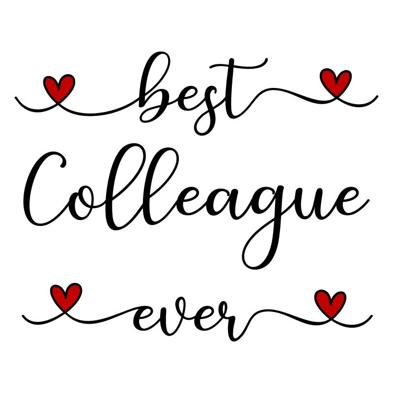 Kollege
