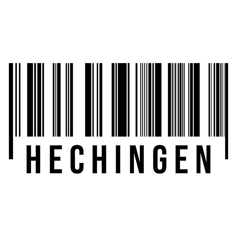 Hechingen Schwaben