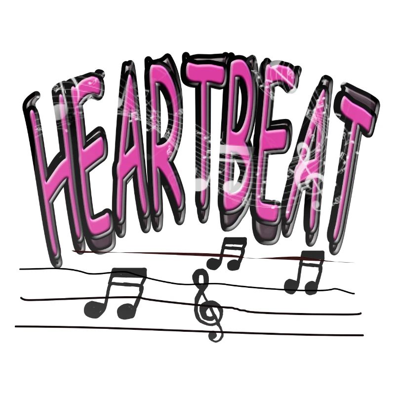 Heartbeat