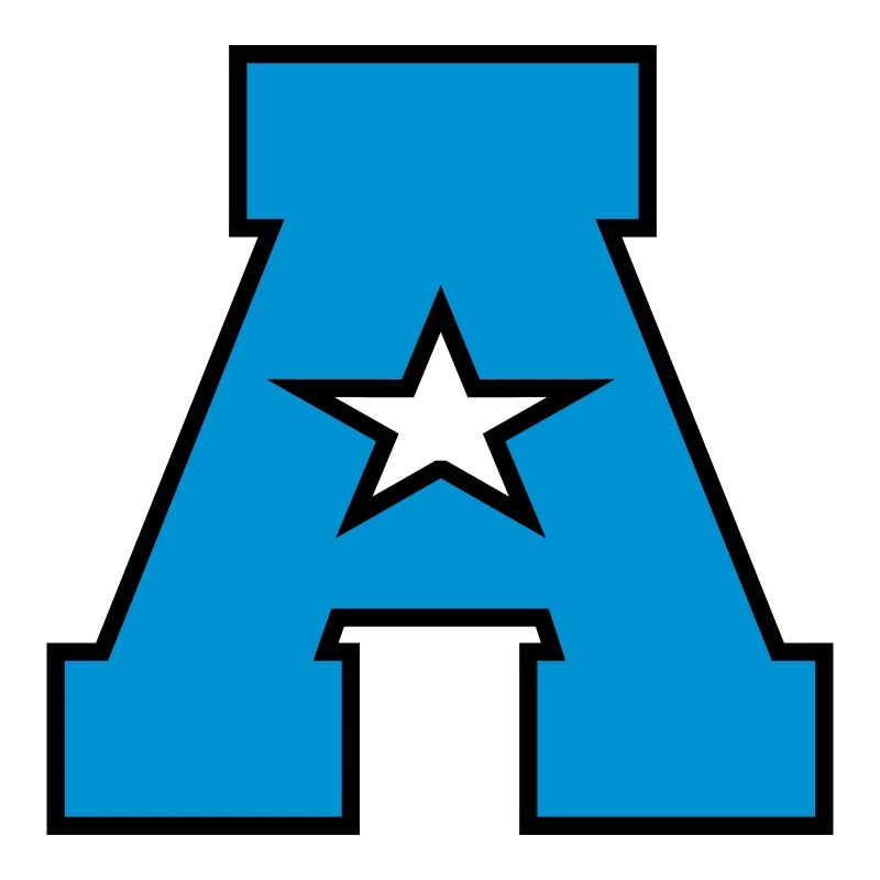 a_letter