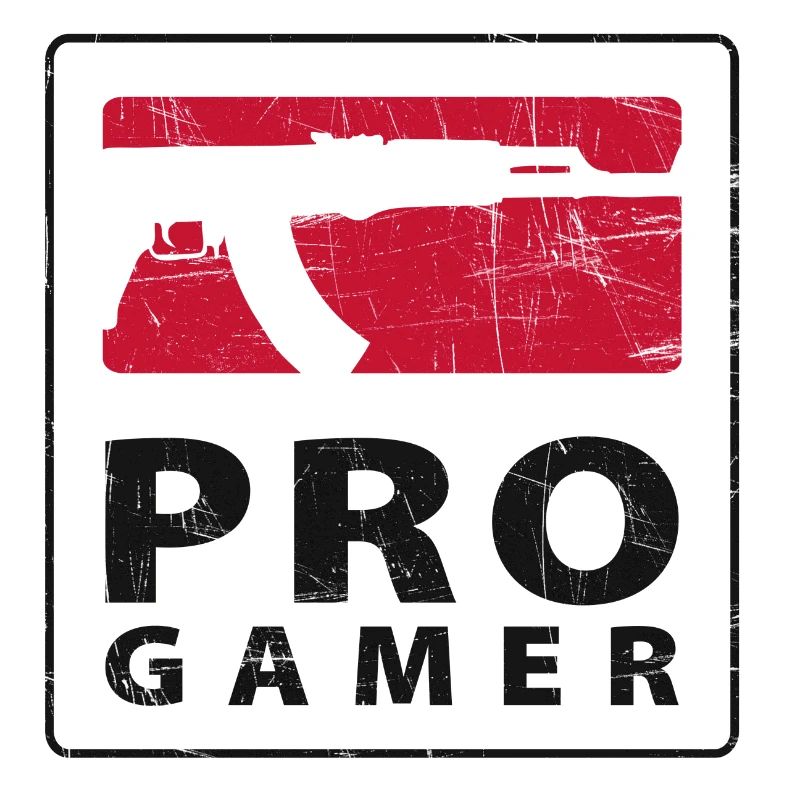 ProGamer