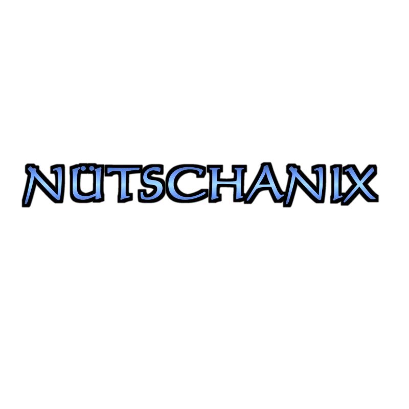 Nütschanix